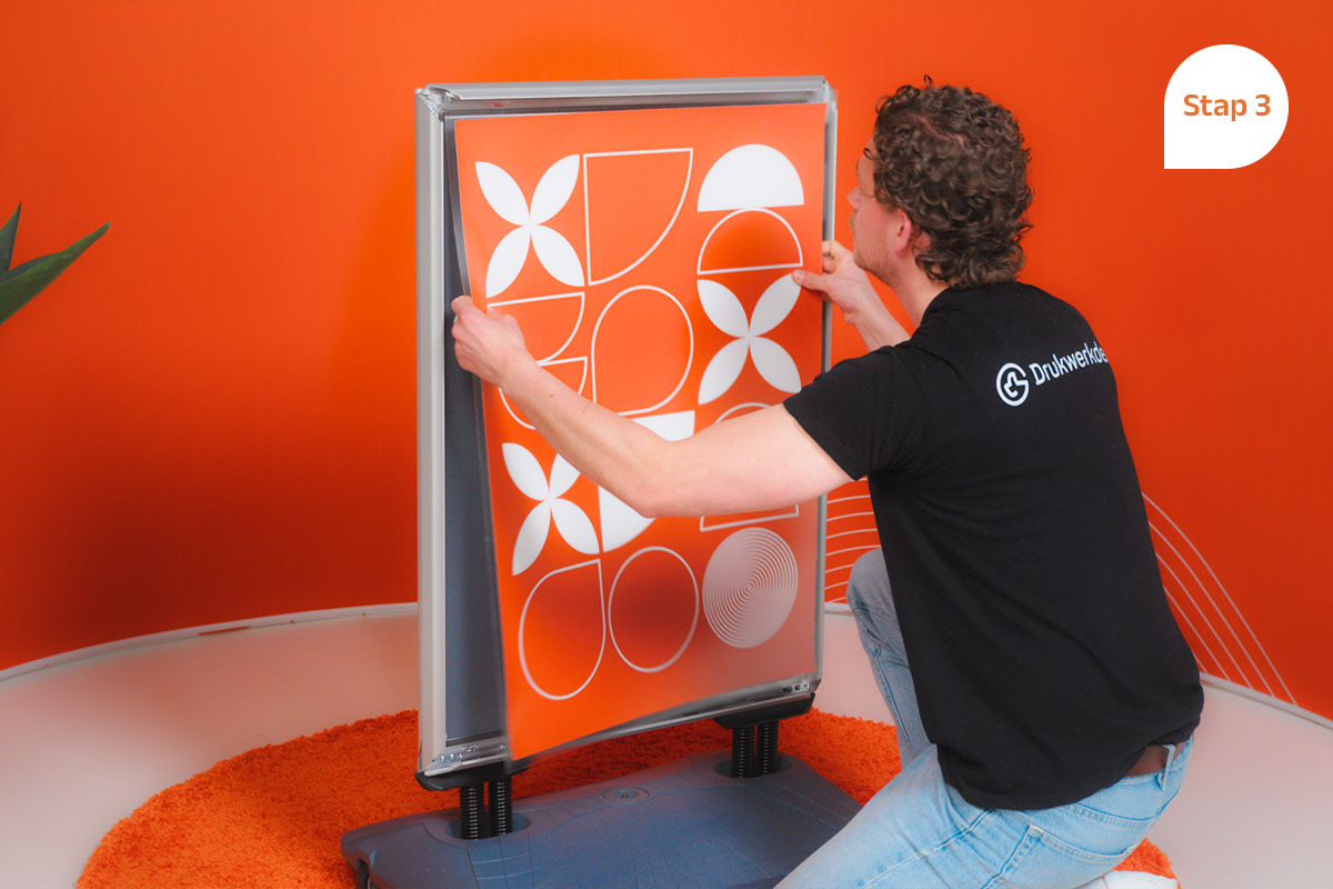 afb zo-gedaan poster-in-stoepbord-3