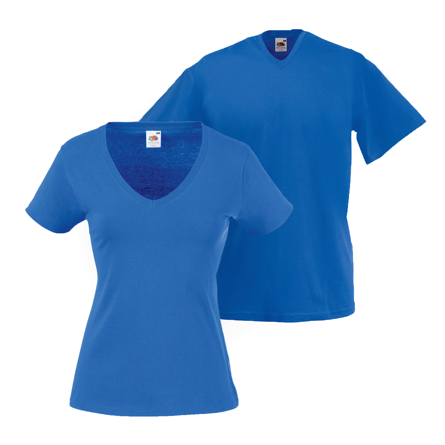 Hotel Kalinga Tee Shirt Christian Lacroix Coton Creeks Polo Creeks