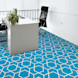 Basic & premium vinyl vloerzeil
