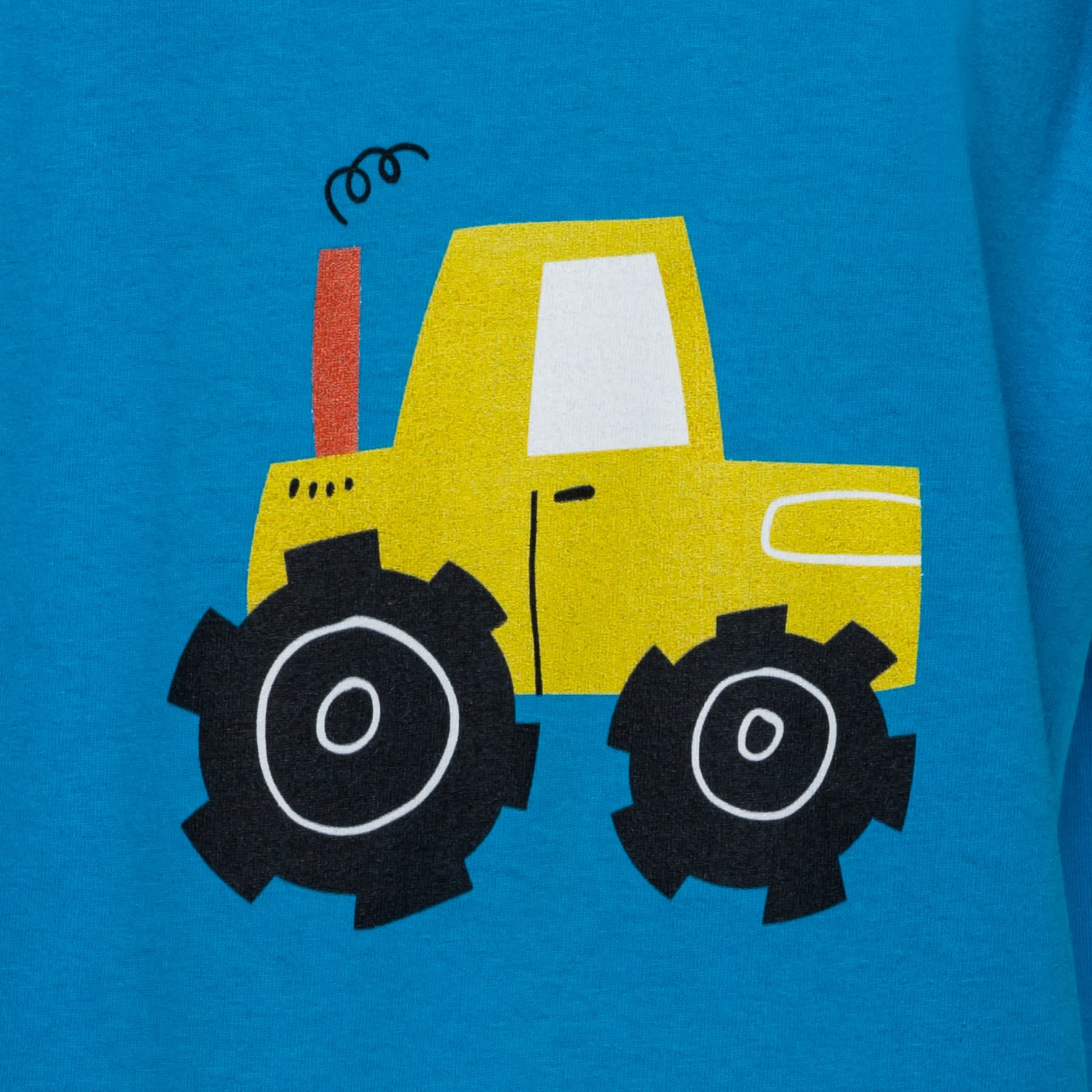 Premium-kids-slim-fit-detail-digitaal-min