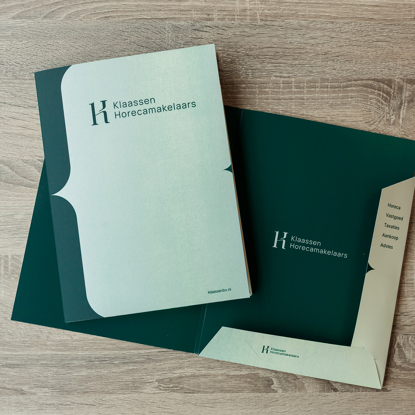 Designservice-Klaassen