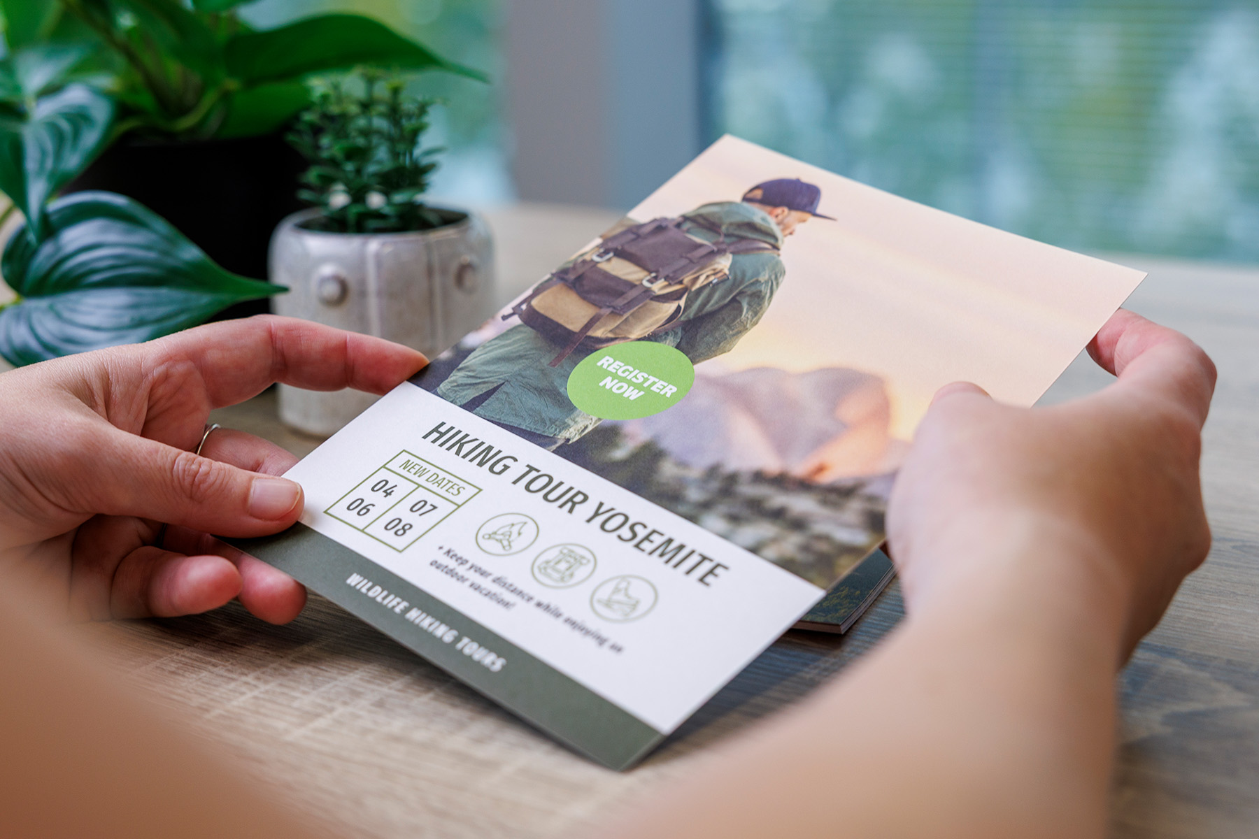 featured papiersoorten