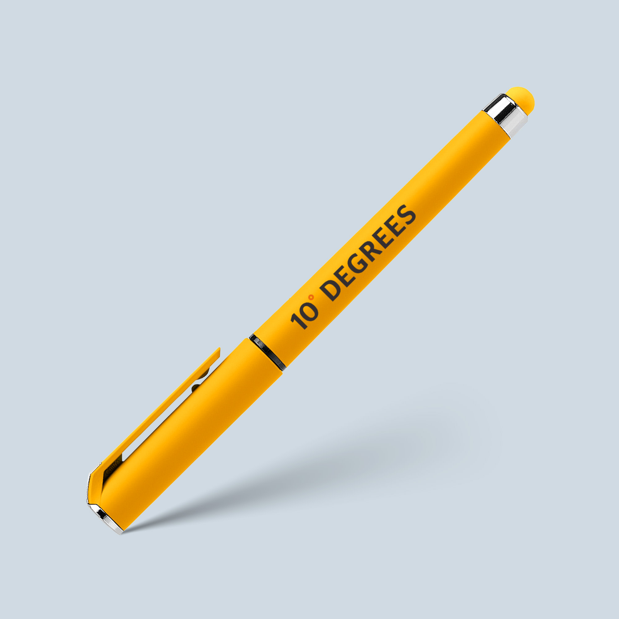 ACI-blank-yellow-gallery