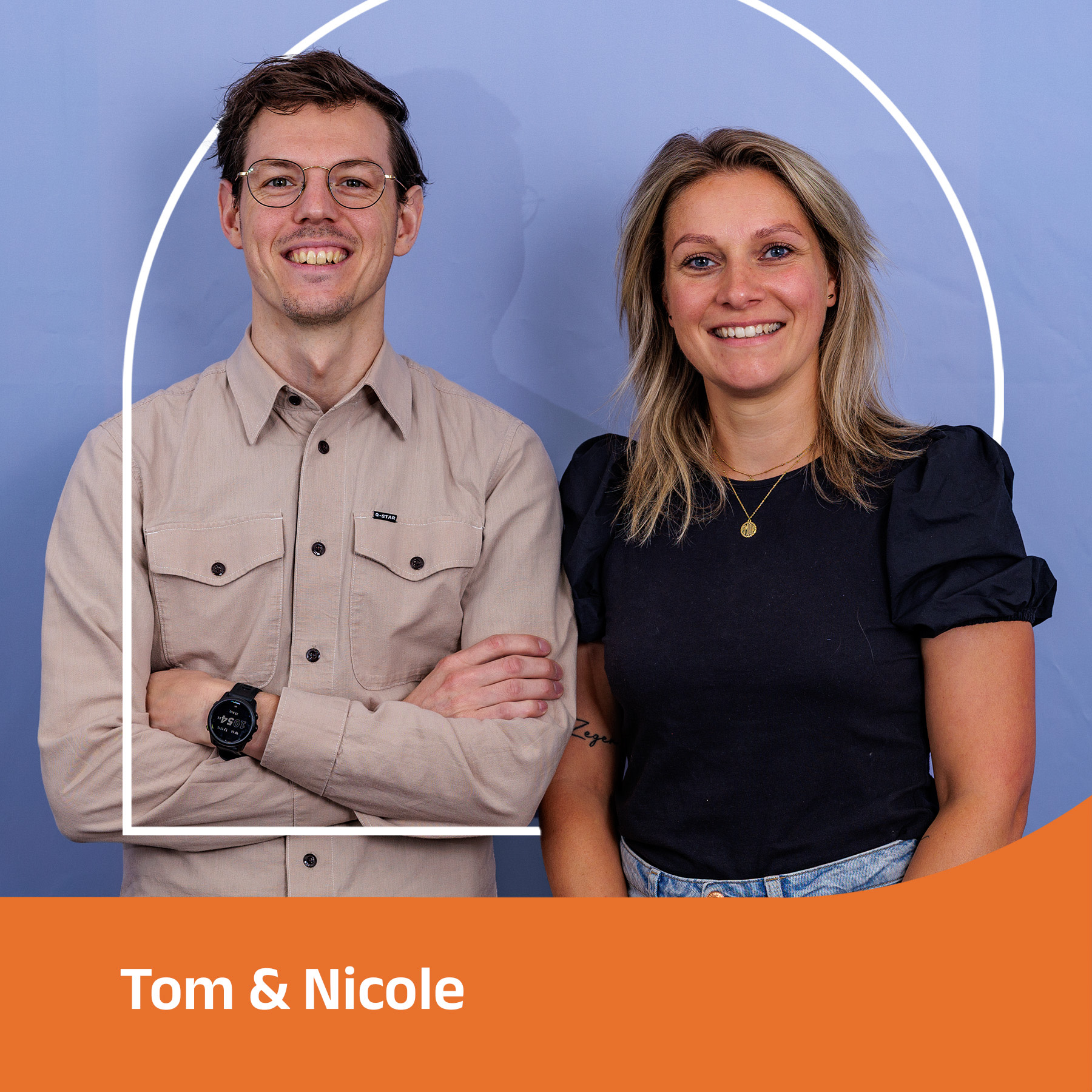team marketing
