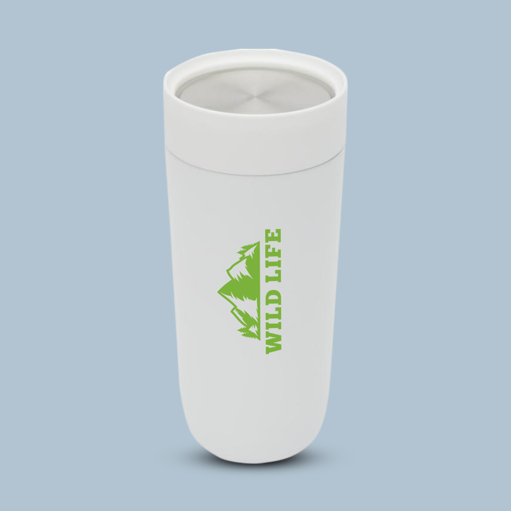 Gallery - PRD-DNX6LPQSW - PRD-DNX6LPQSW_10084901_e2.jpg