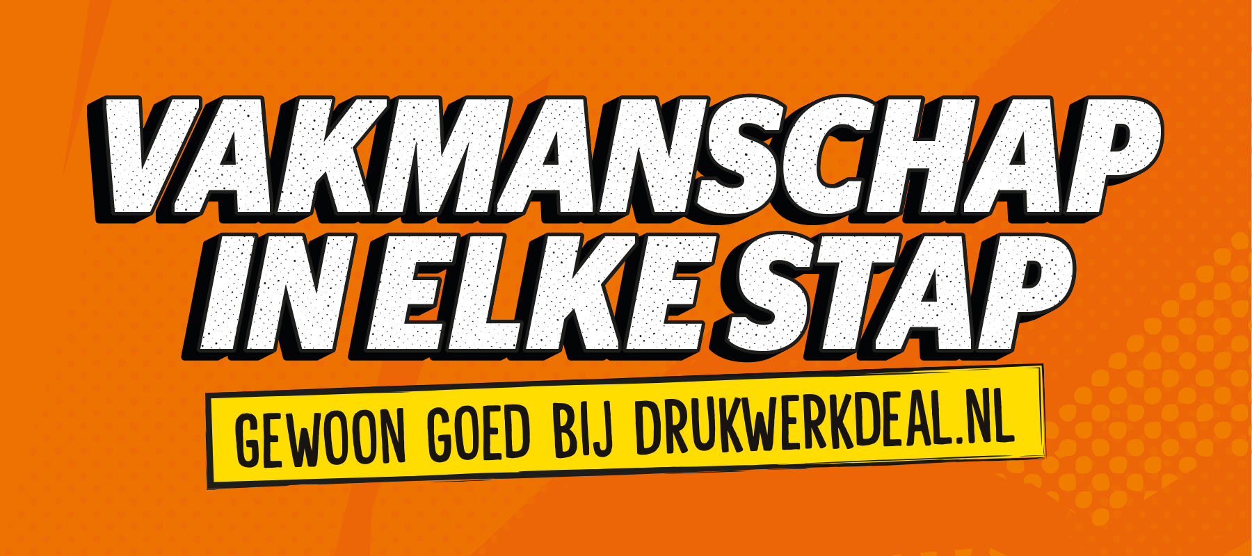 header gewoon-goed-vakmanschap v2