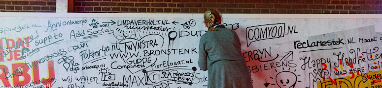 secondary beursinspiratie