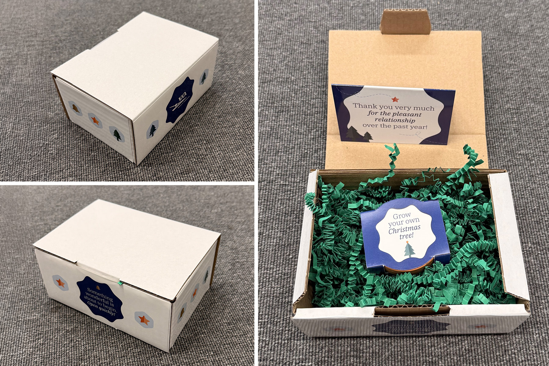 klantcase vo-patents-trademarks