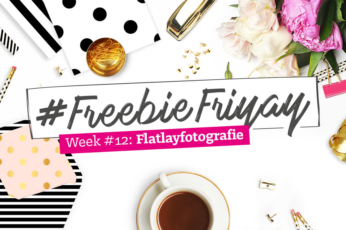 freebiefriyay-12 featured
