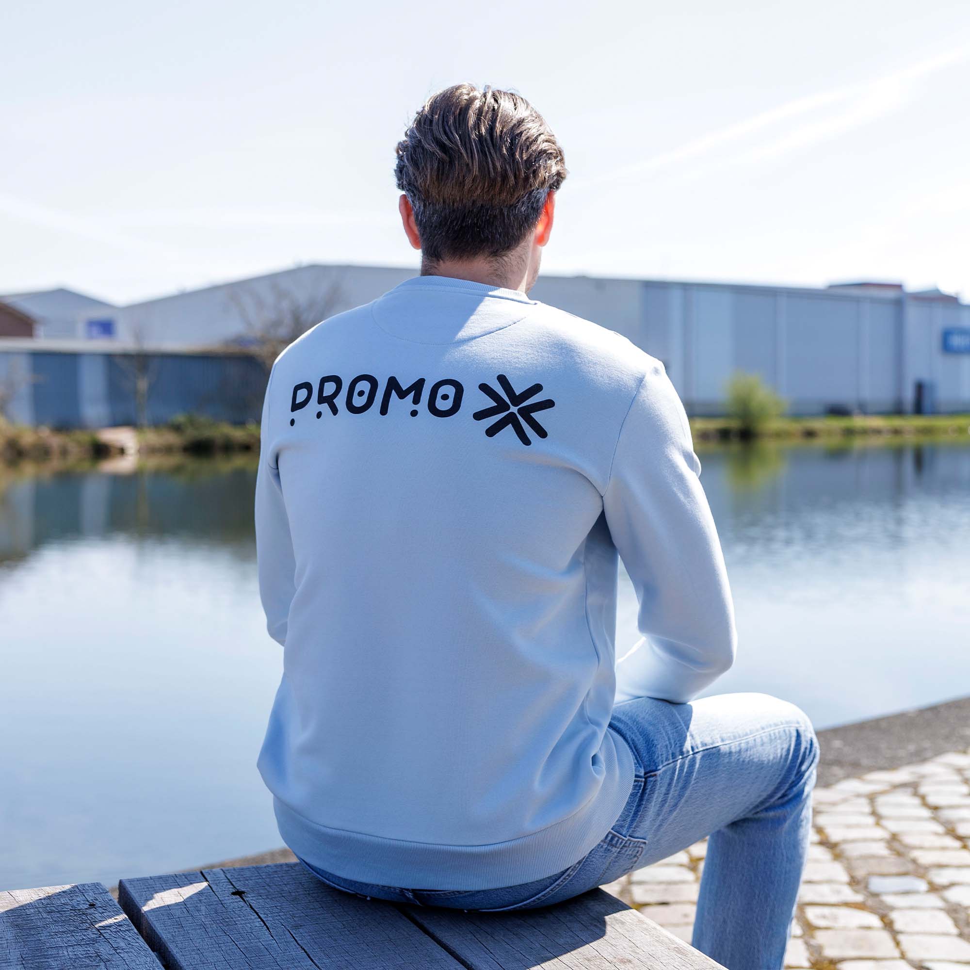 premium-sweater-setting