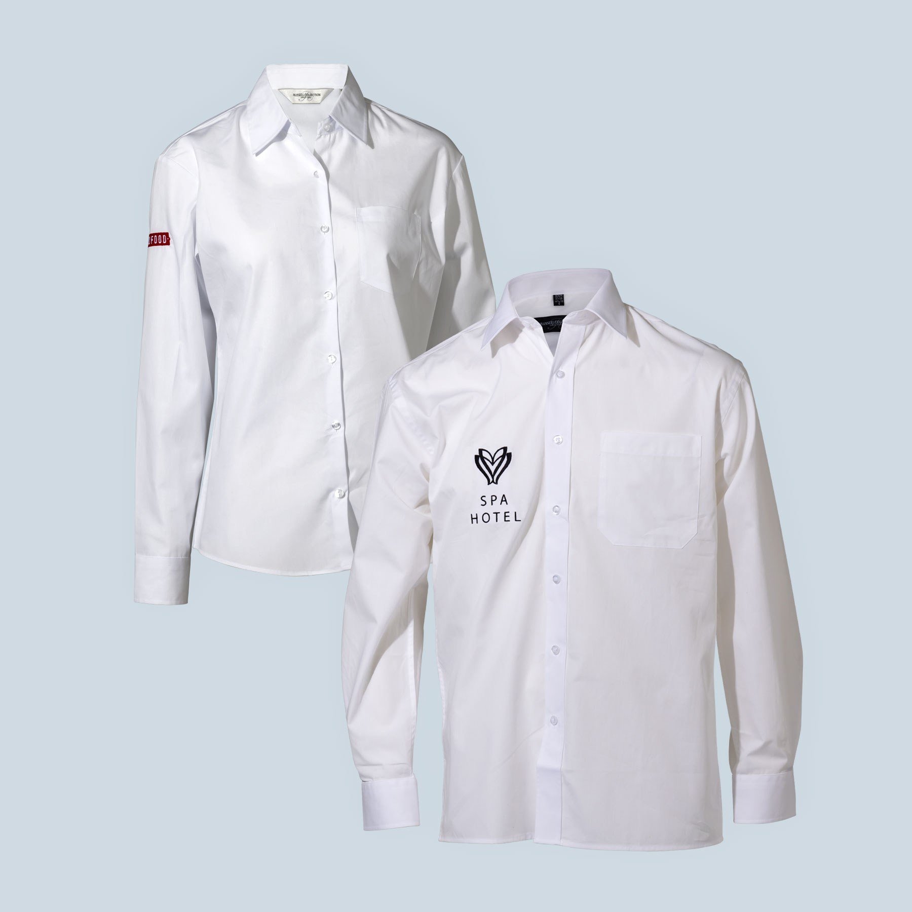 Basic-Blouse&overhemd1