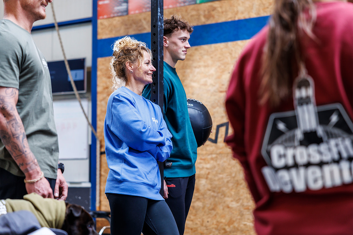 afb crossfit-deventer-6