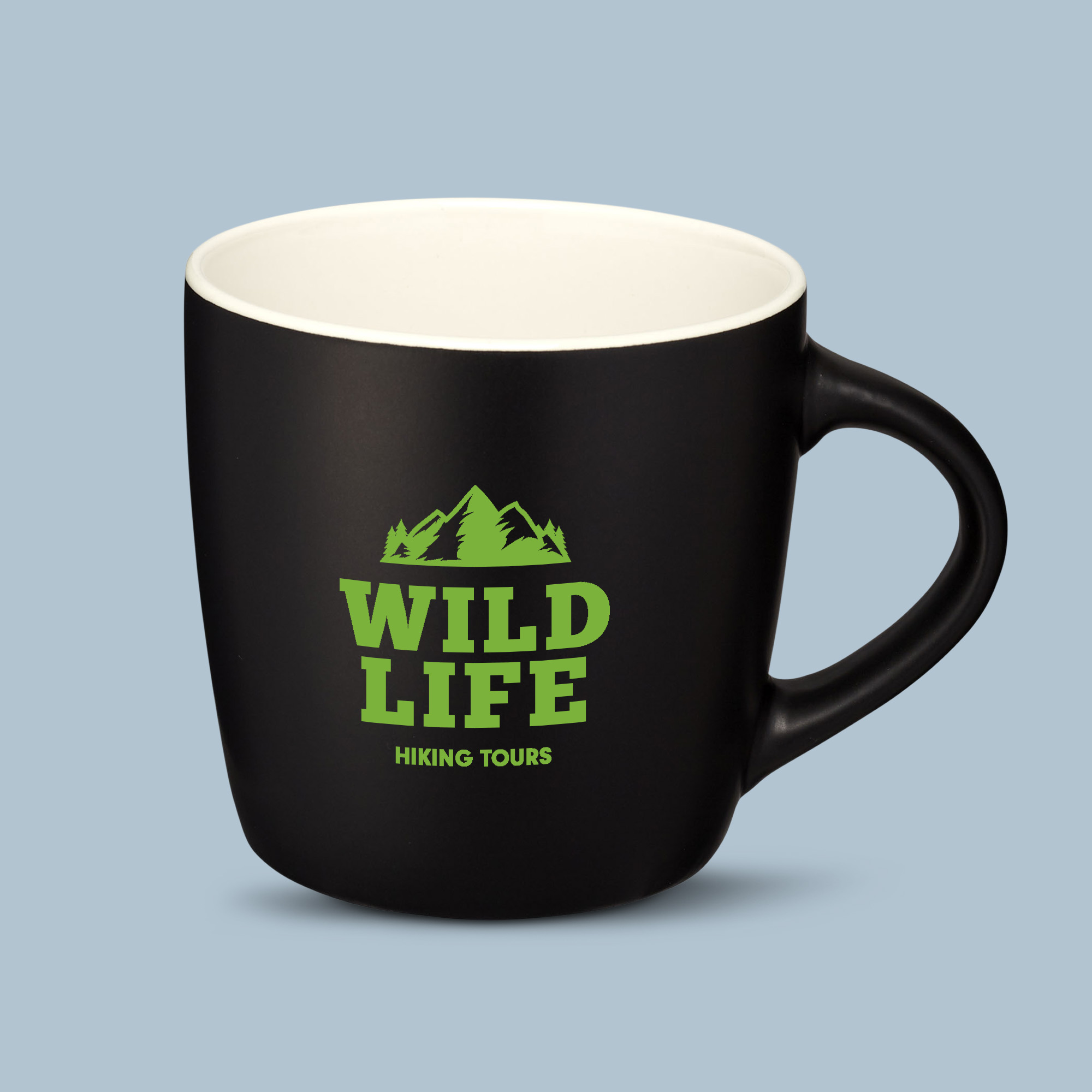 Gallery - PRD-I9XQAKGA0 - PRD-I9XQAKGA0_10047600.jpg