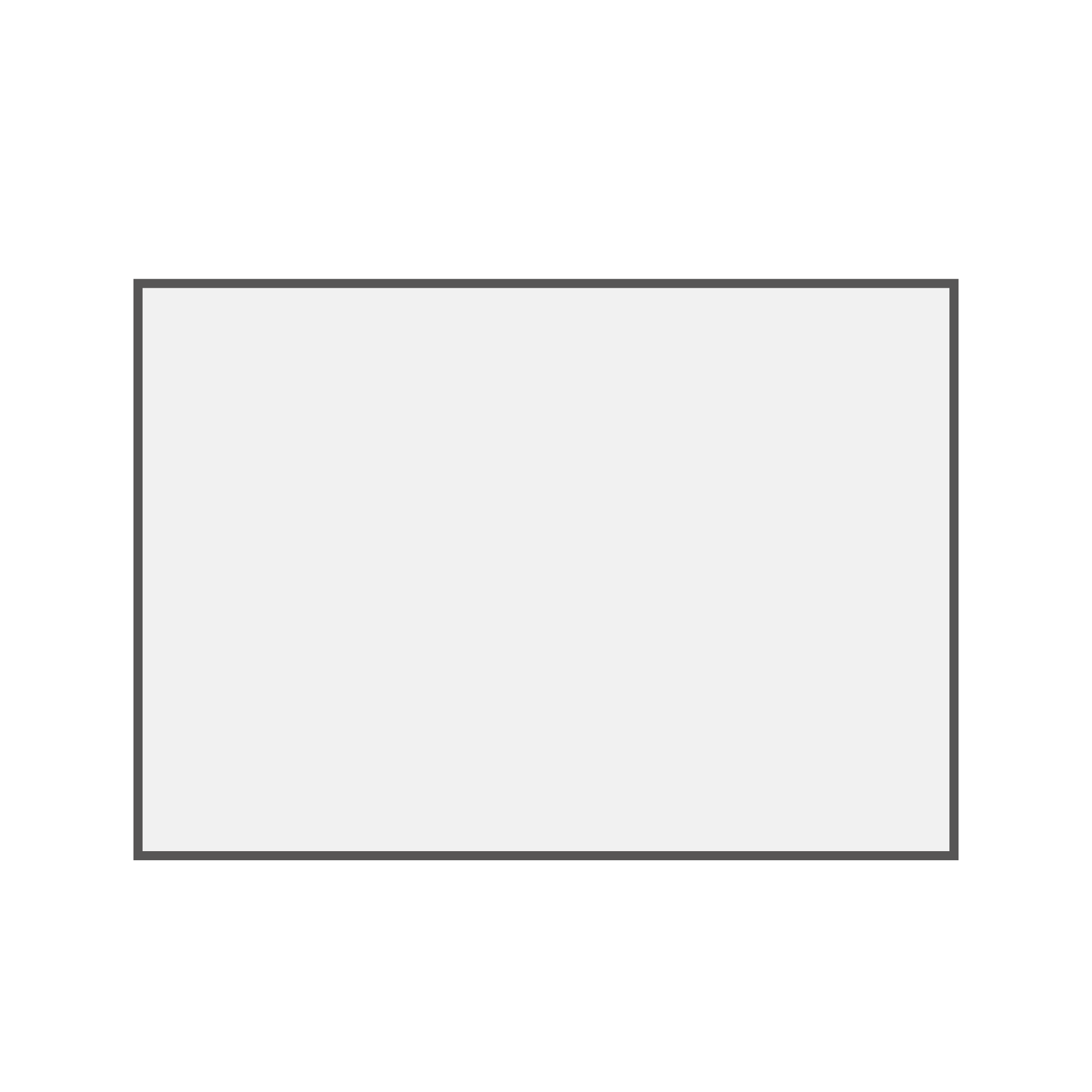 148 x 105 mm liggend