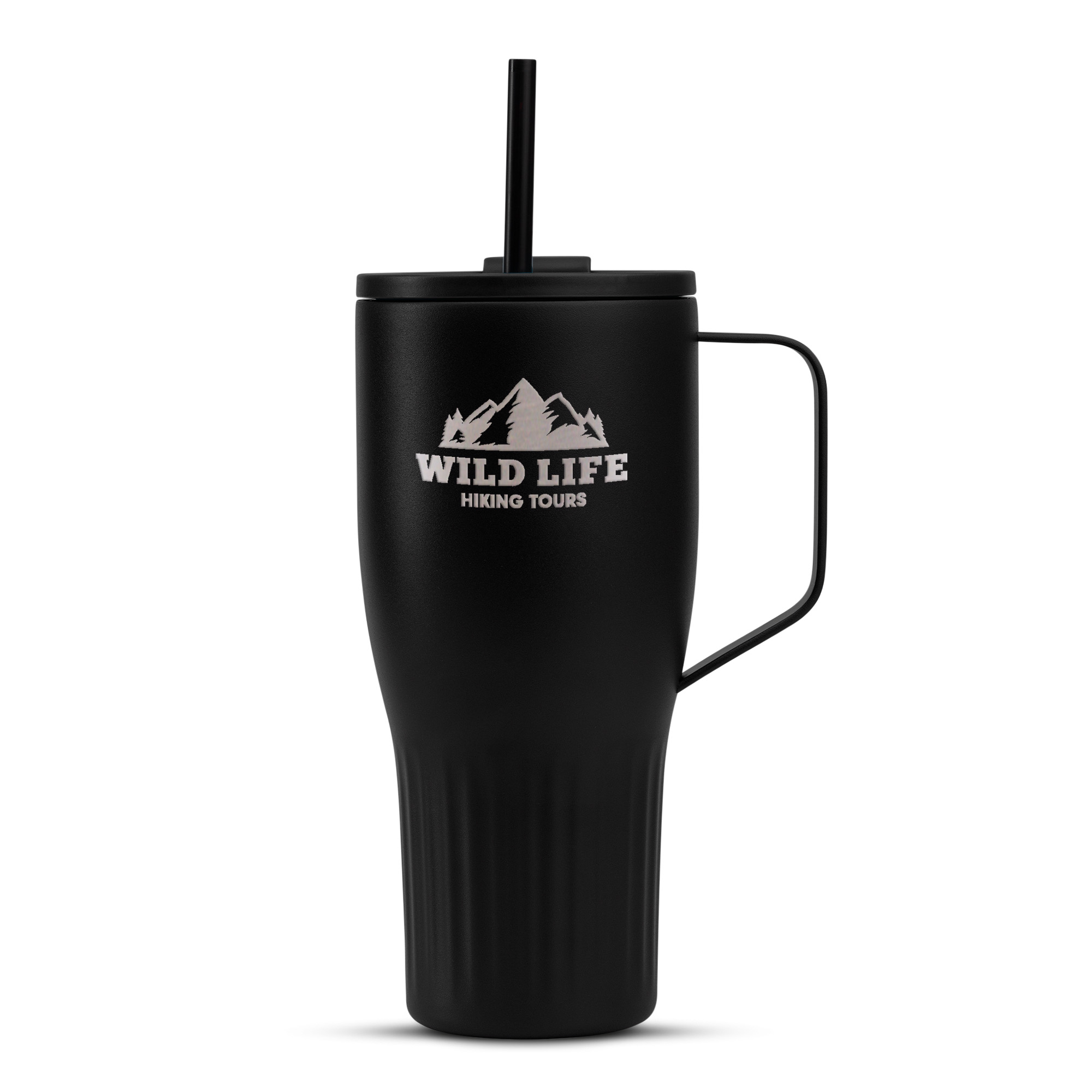 Balm Travel Thermosbeker 890 ml