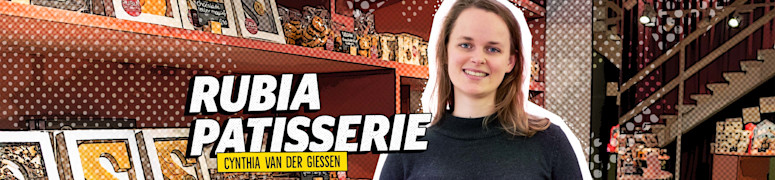 secondary rubia-patisserie