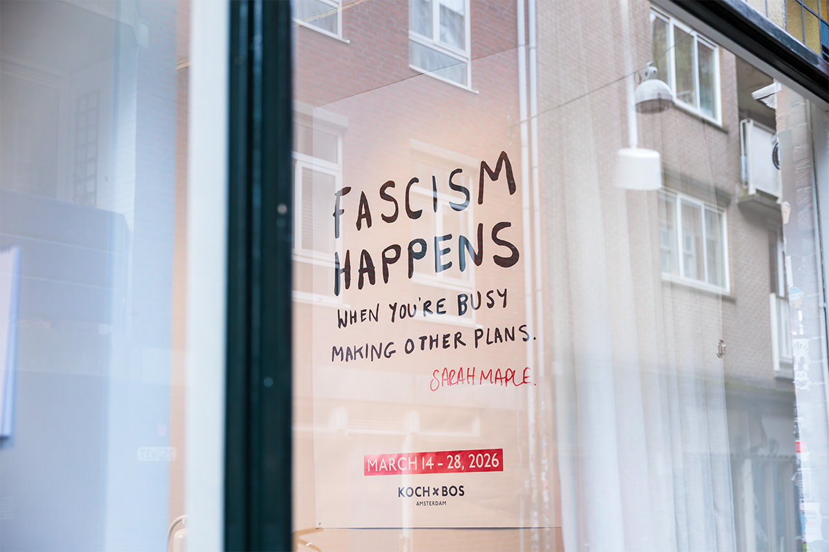 afb klantcase KochxBos-3