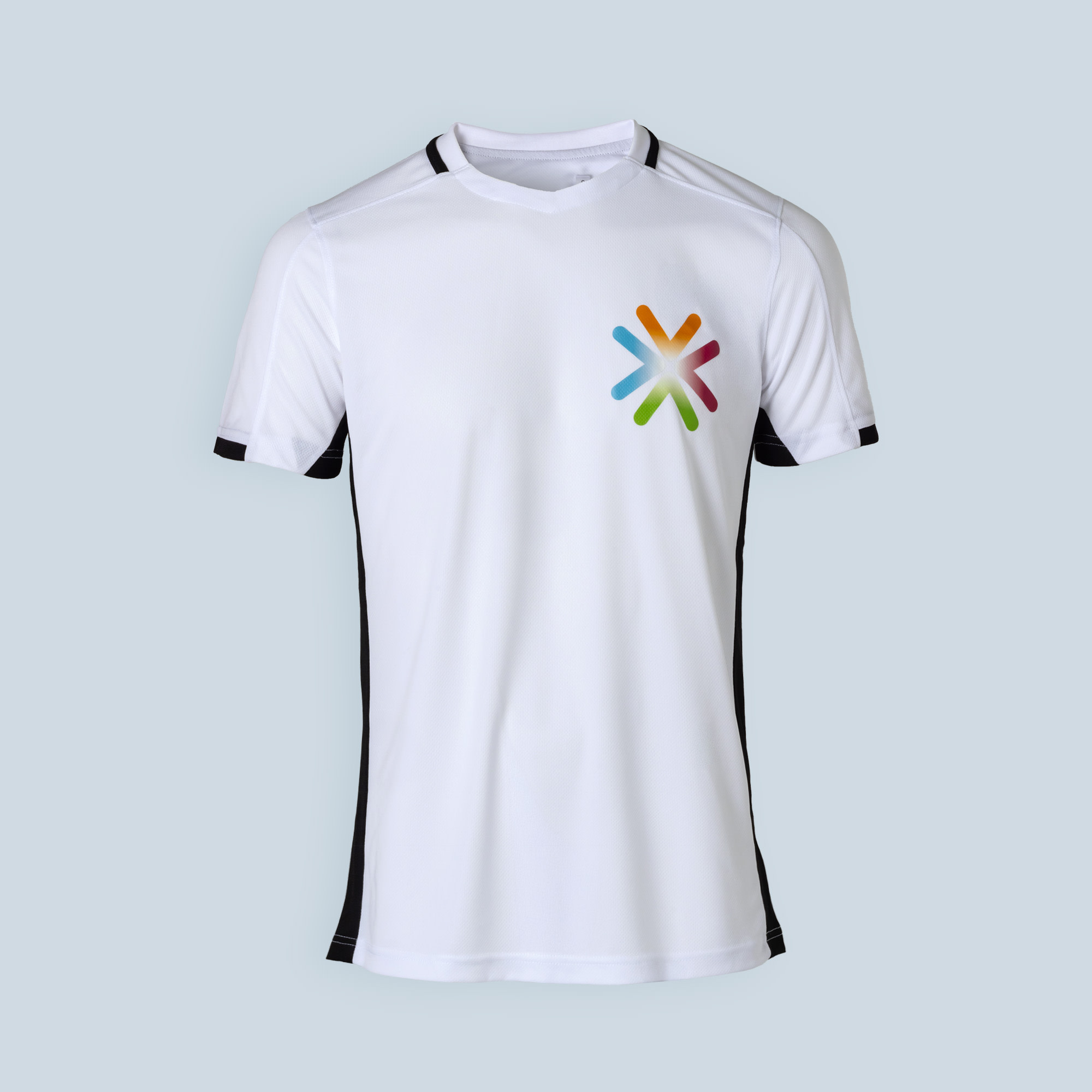 Clasico-Sols-front