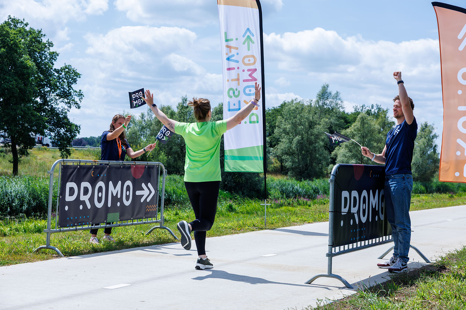 featured opvallen-als-loper-en-supporter