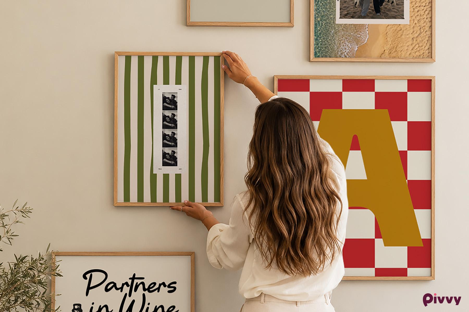 featured maak-kennis-met-pivvy-merk-voor-persoonlijke-cadeau-s