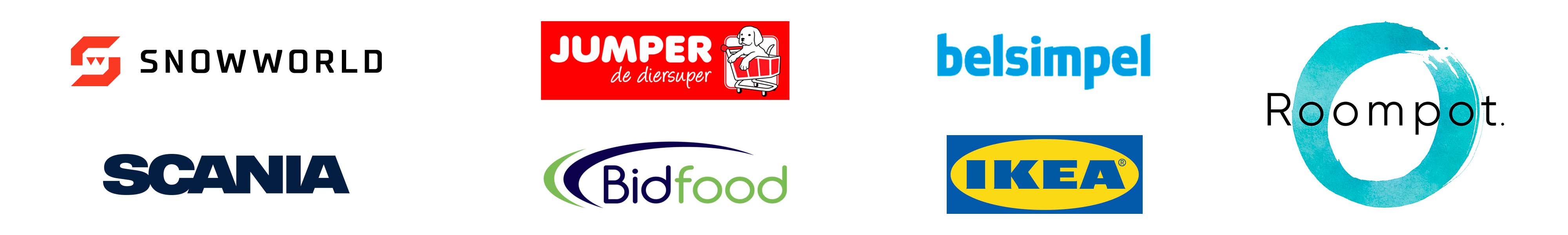 banner logo-s