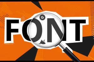 De simpelste manier om uit de dik negenhonderd lettertypen van Google Fonts jouw favoriet te vinden: Font Flipper. En zo werkt het!