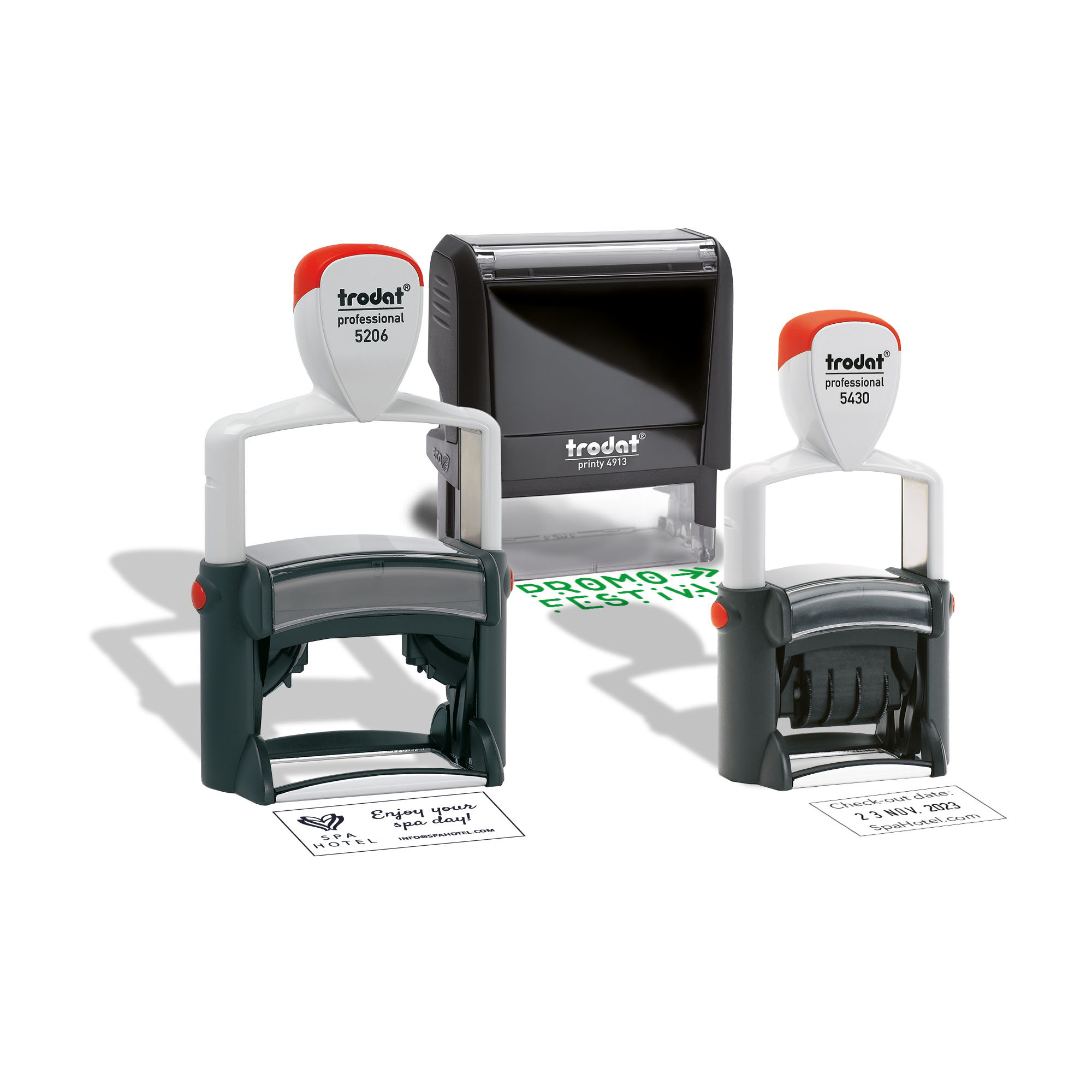 Trodatshop
Trodat stempel
stempels
stempel laten maken
stempels maken
stempel maken
stempelonline
stempel bestellen
stempel kopen
eigen stempel maken
zelf stempel maken
gepersonaliseerde stempel
stempel met adres
Trodat stempel maken