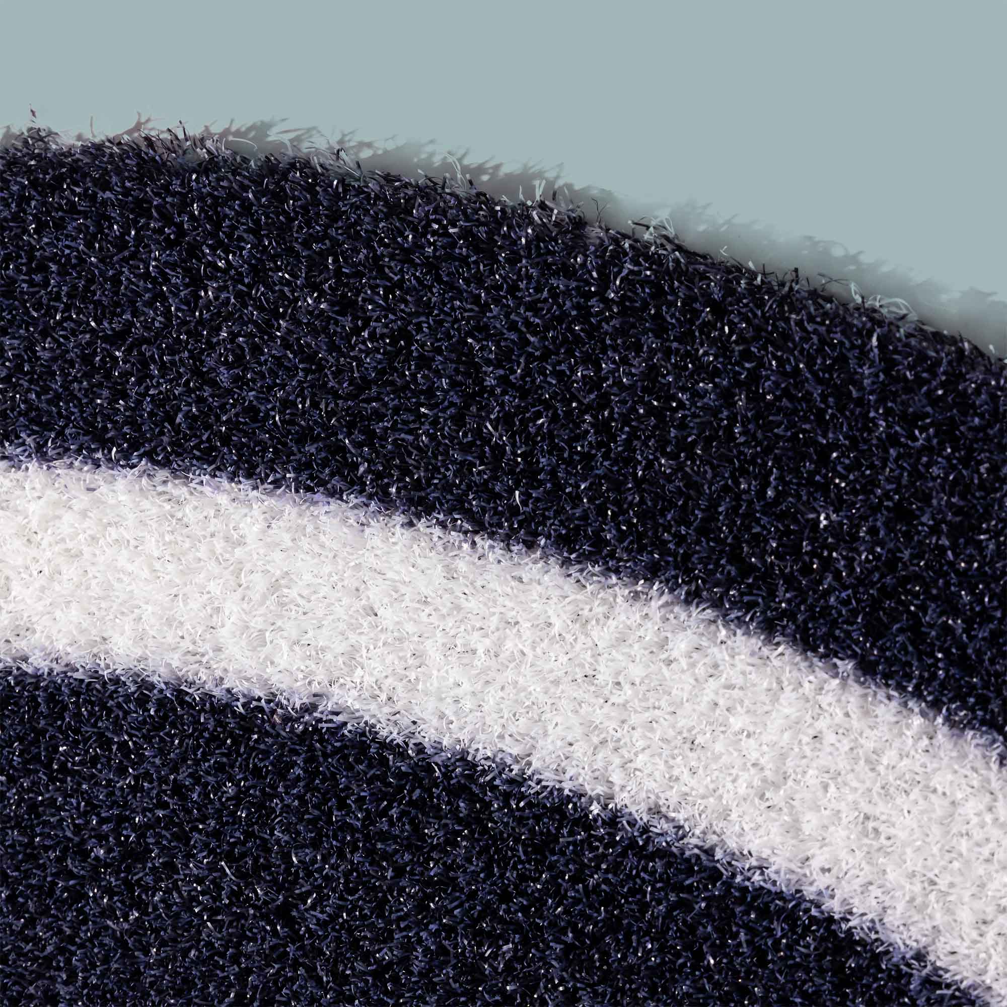 Vloermat 10D Buiten Detail2