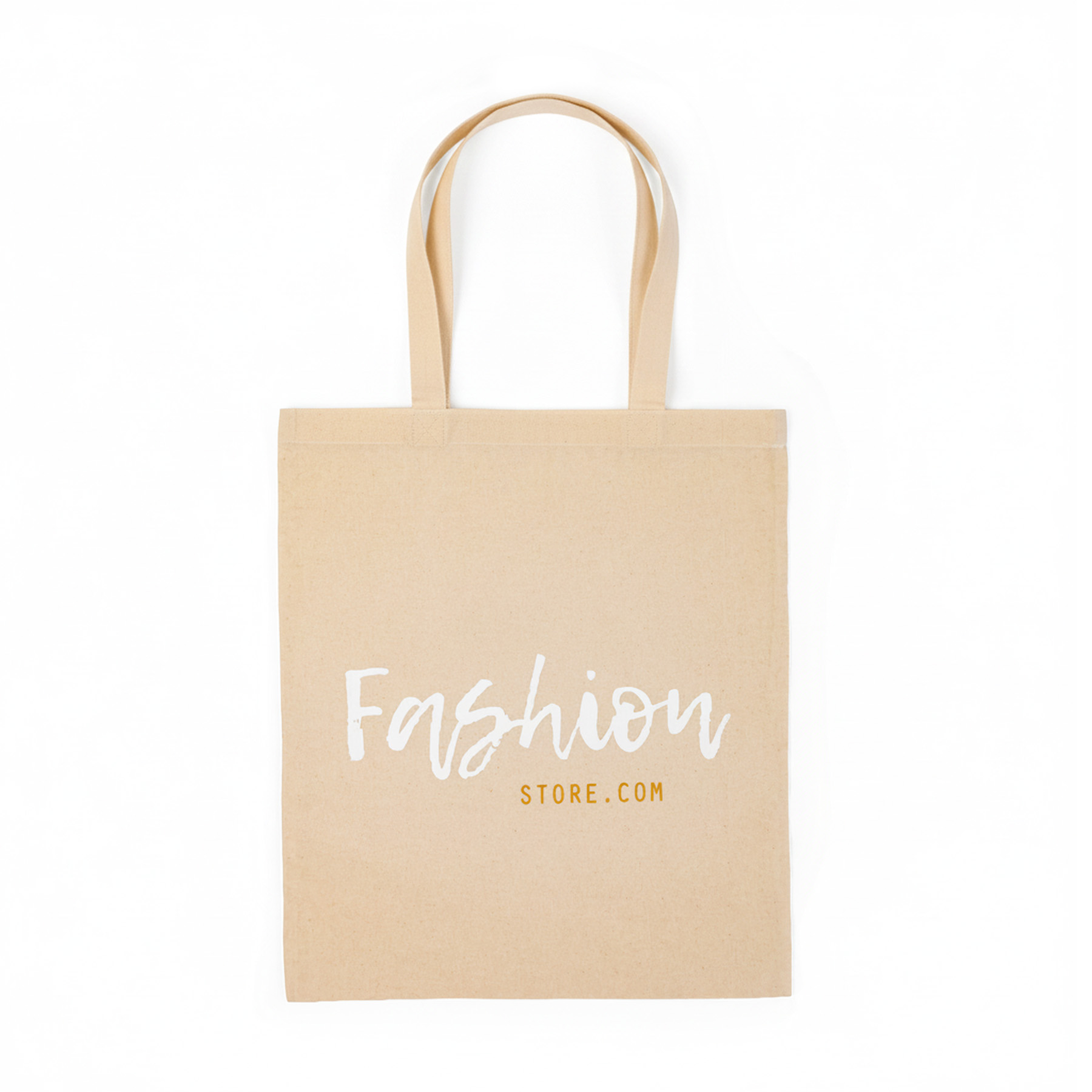 KatoenenTassen-Banyan1-featuredimage (1) kopie