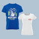luxe-shirts-product-front