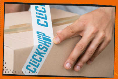 Unboxing: pak je klanten in met de beste uitpakervaring