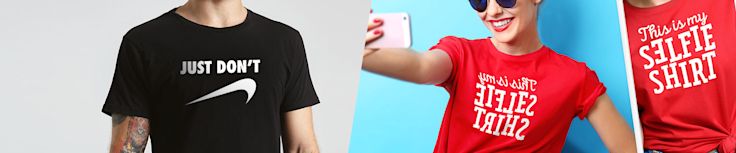 328-Tshirt-secondary