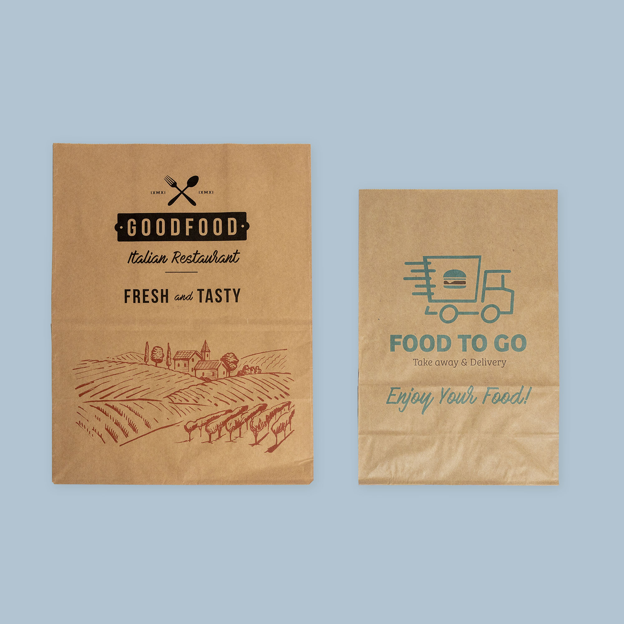 BudgetPapierenTassen15