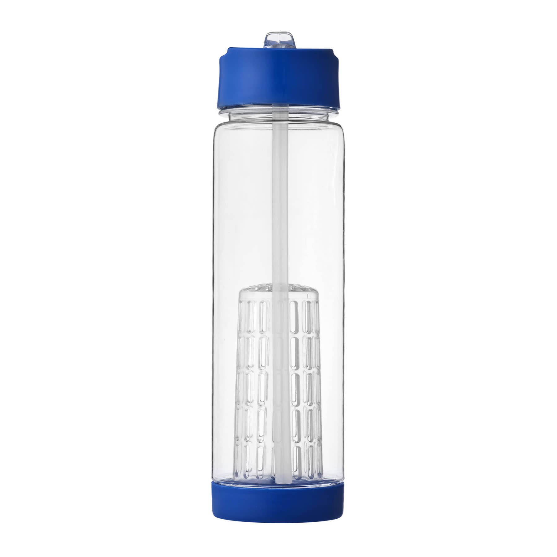 Infuser