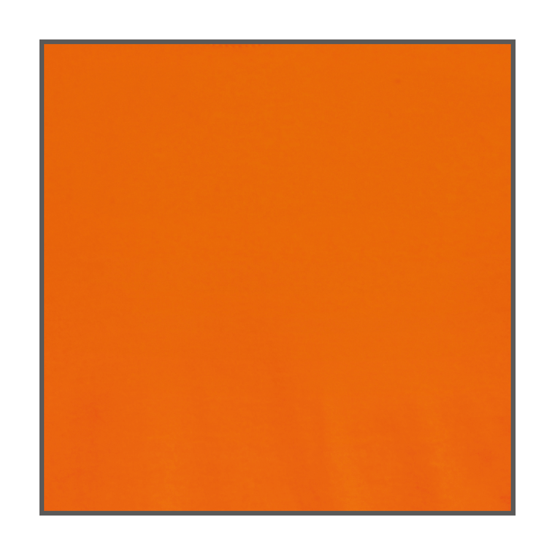 Oranje
