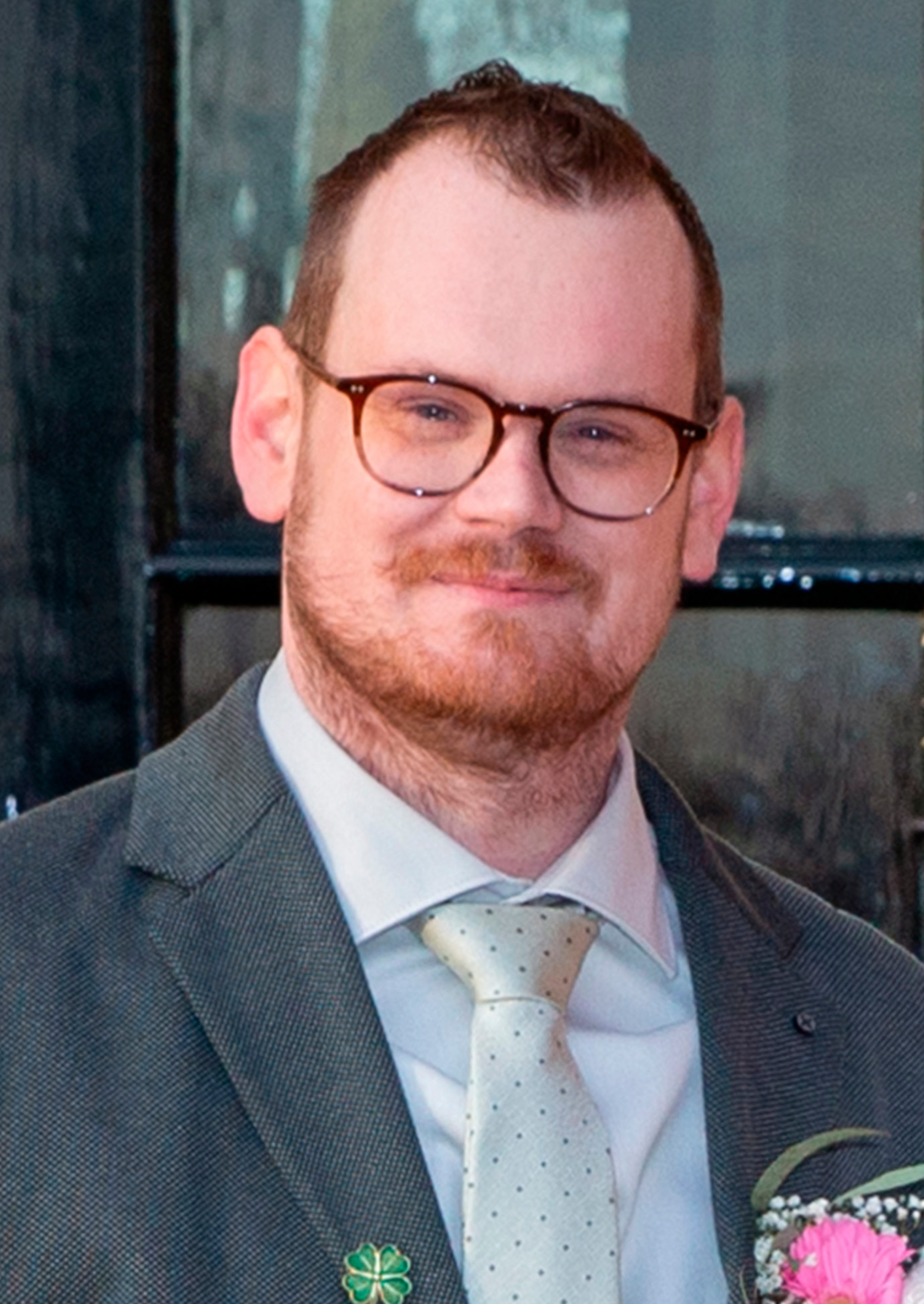 Jelle Smeets