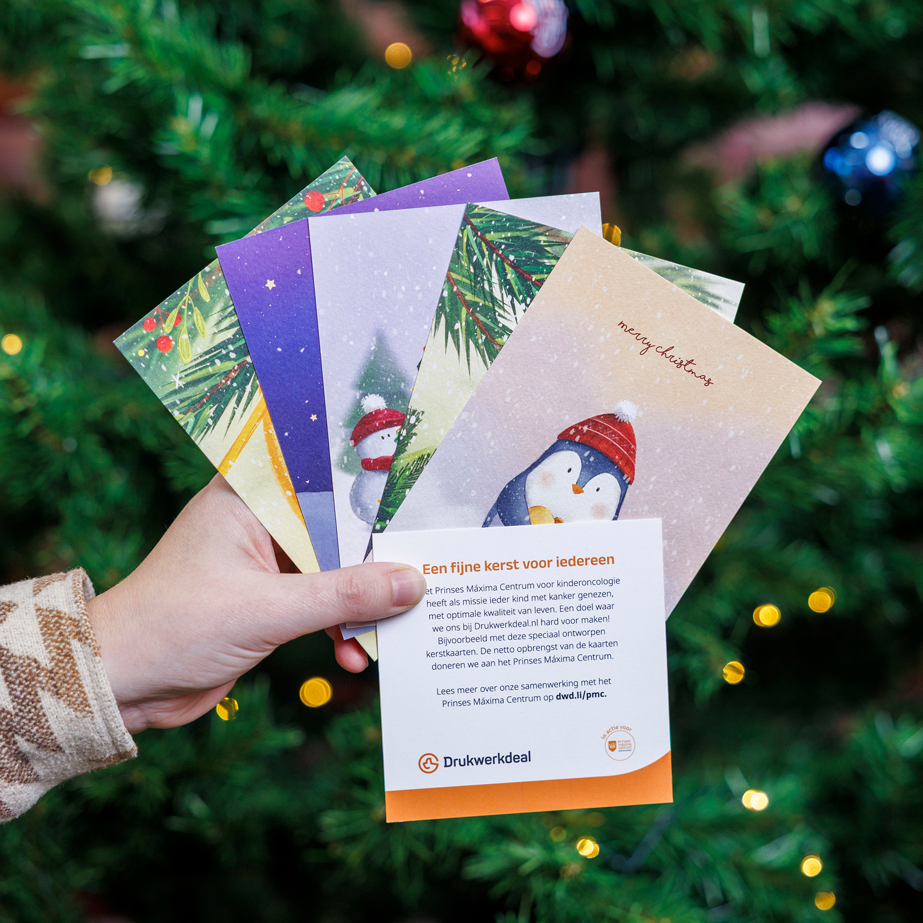 pmc-kaarten-allesoorten