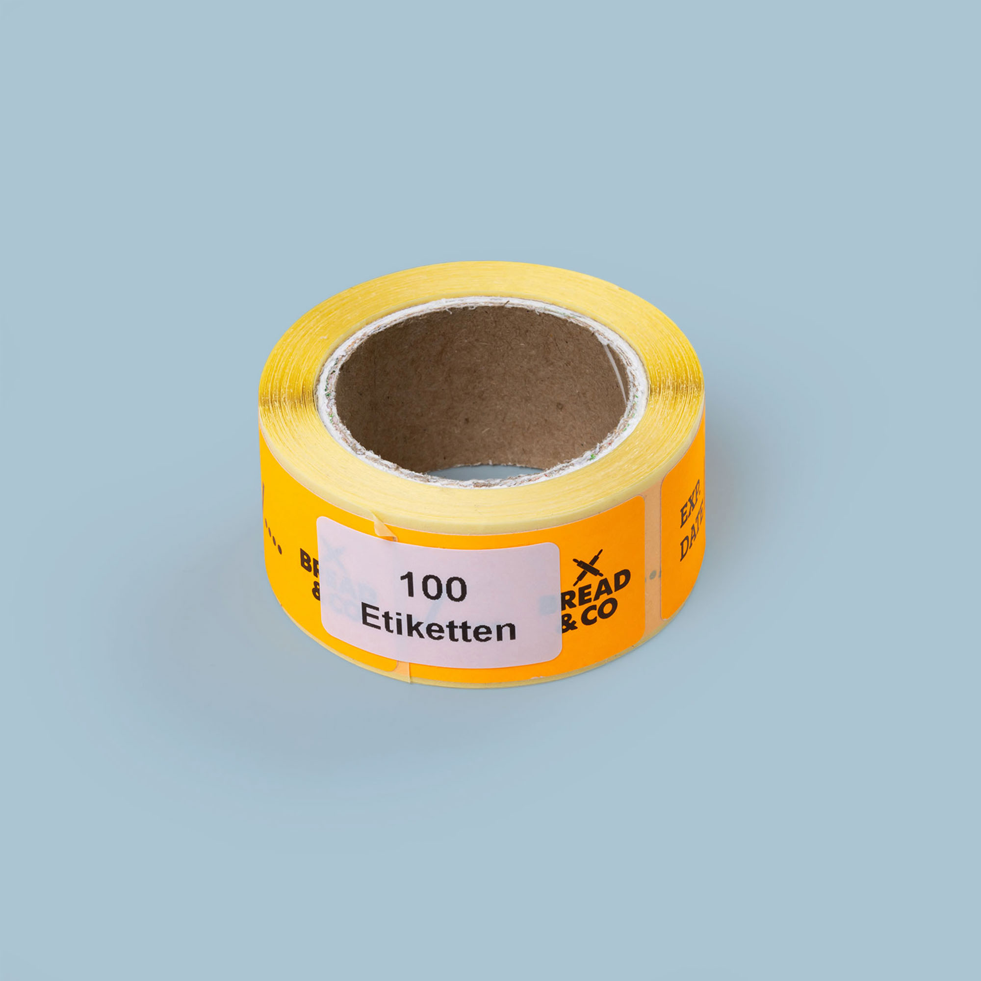 Stickers-DiepereURLs-20231011 0042-bewerkt-neonsticker-3