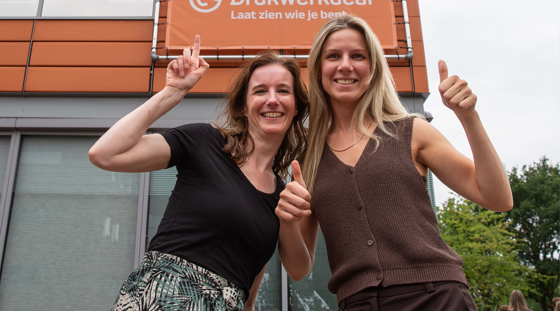 header-mobiel Sustainability