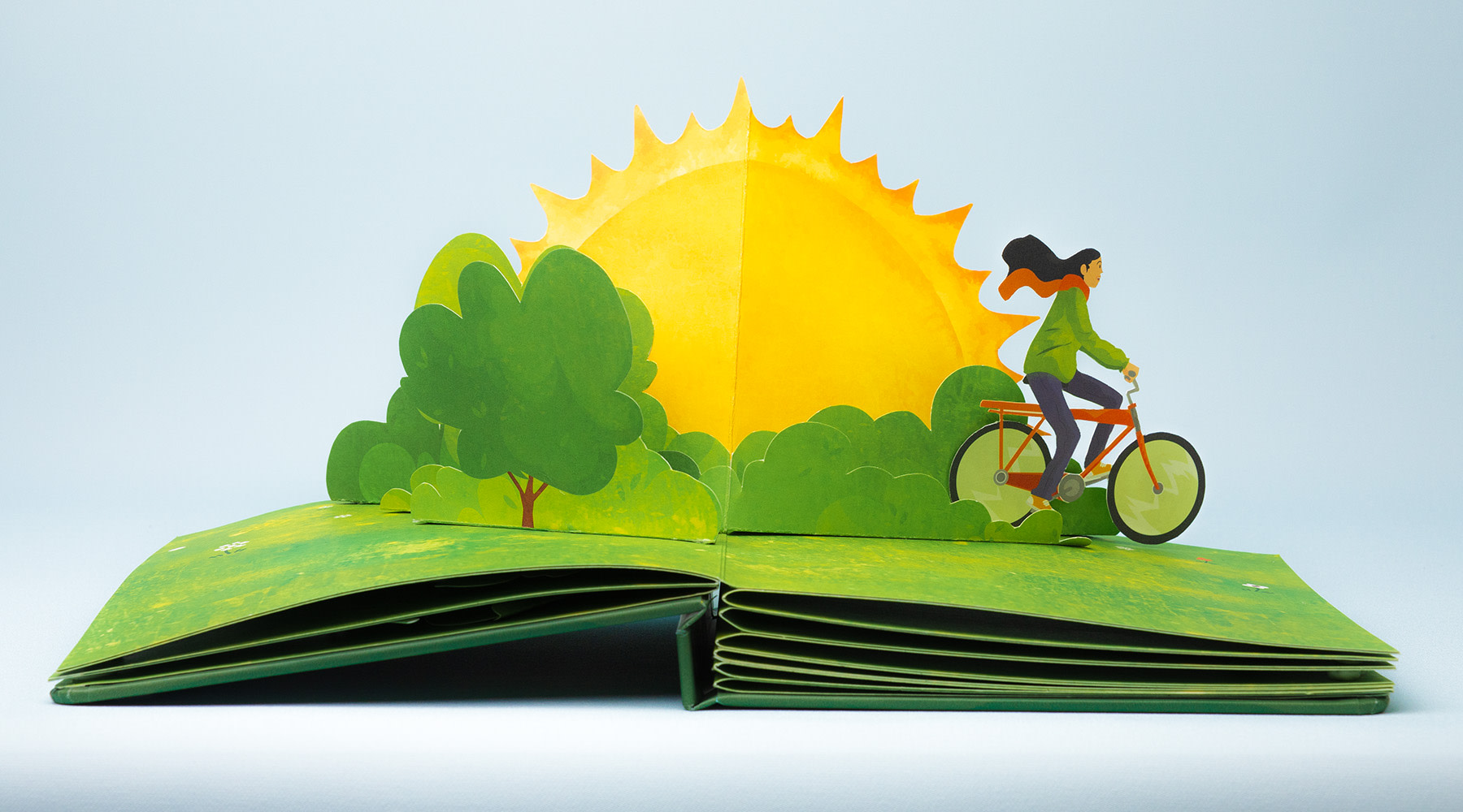 header-mobiel Sustainability