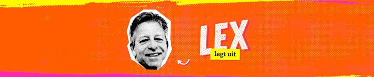 secondary lex-legt-uit