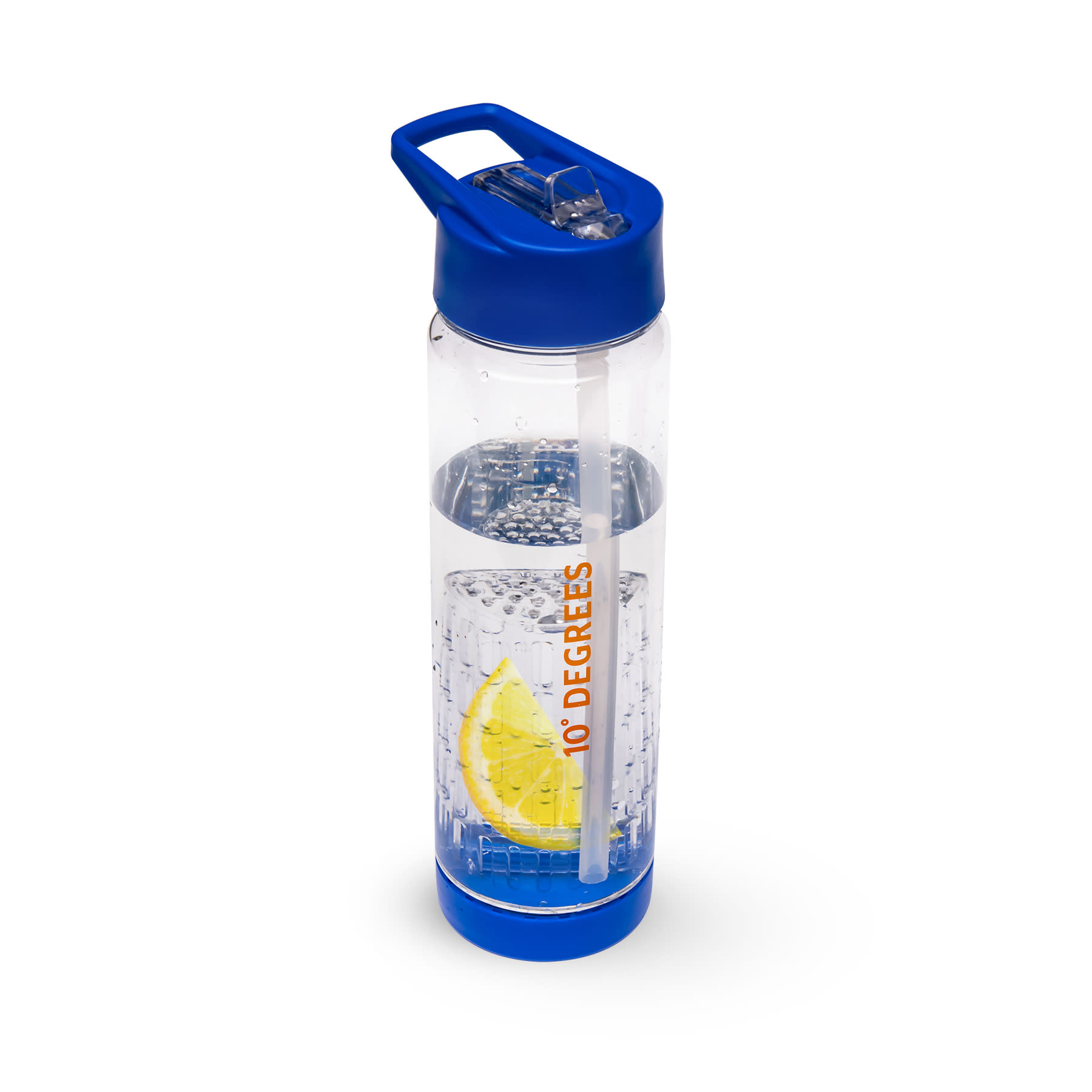 Drinkflessen-oregon-featured