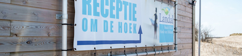 secondary Spandoek-1