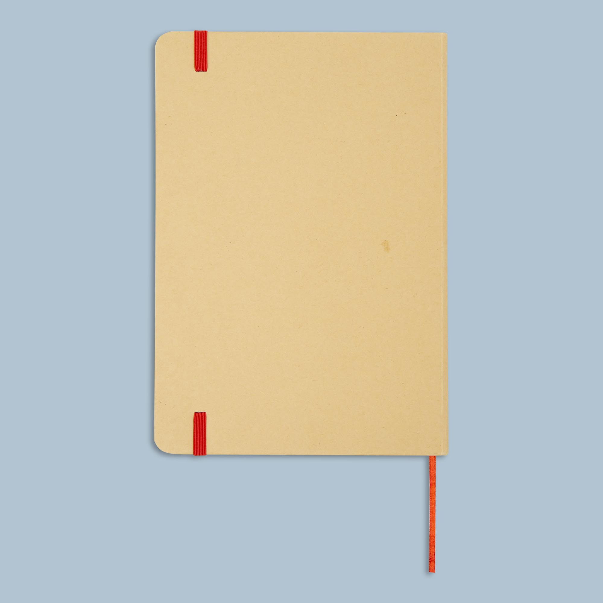 Gallery - PRD-CFOYUHUM9 - PRD-CFOYUHUM9_10790332_1_6471_1099.jpg