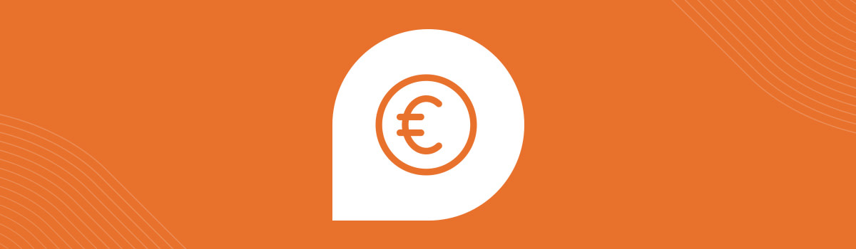 afb wat-is-canva-hoe-werkt-canva-4