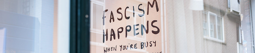 secondary klantcase KochxBos