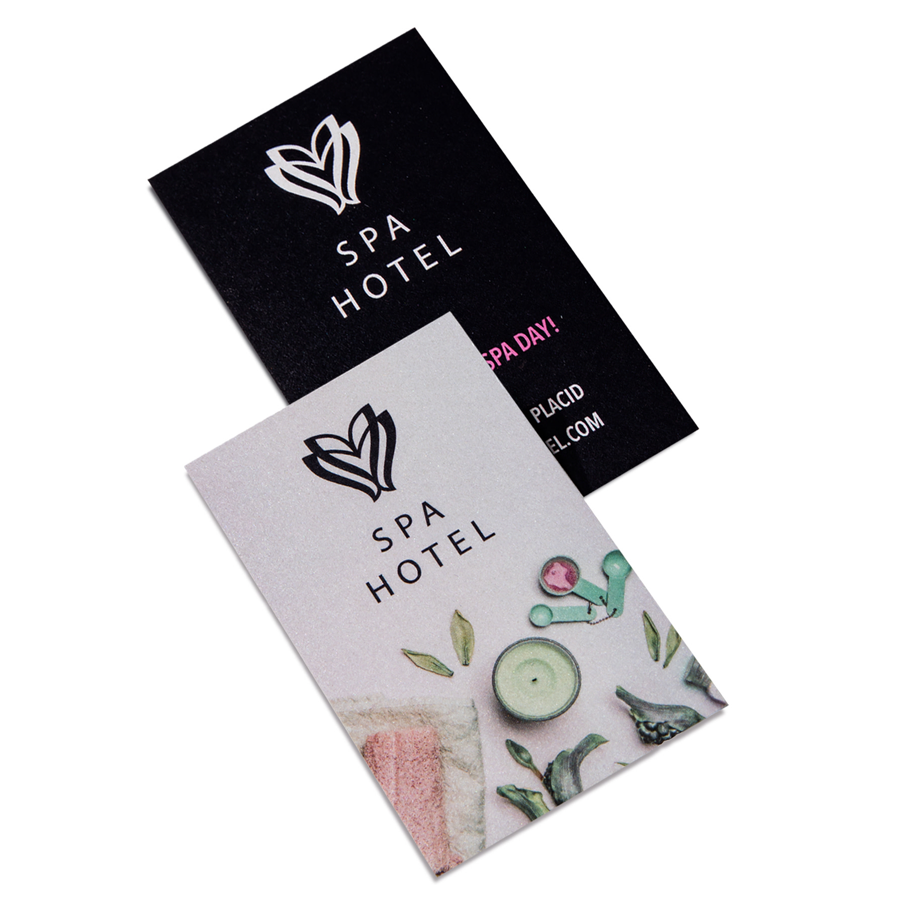 luxe-visitekaartjes-featured