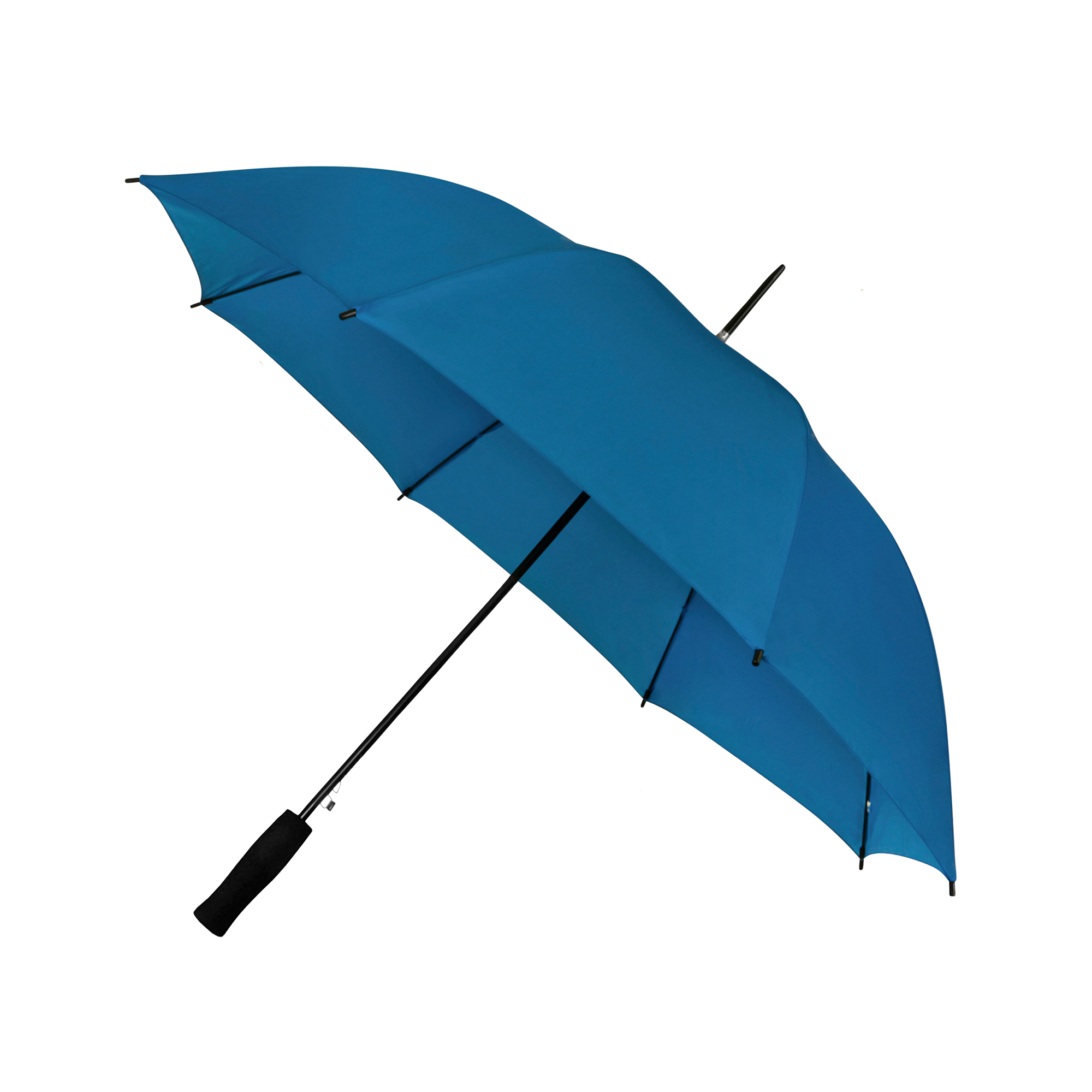 Kobalt blauw