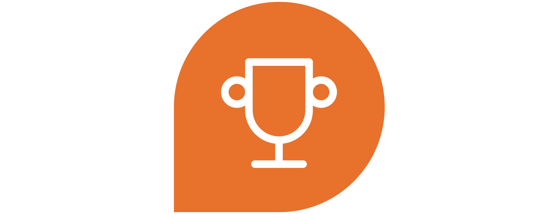 icons printpartner beloftes-1