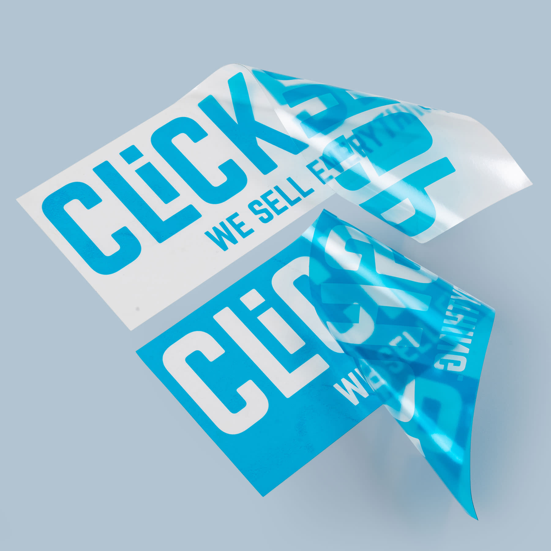 Stickers-DiepereURLs-20231011 0096-bewerkt-bumpersticker-2